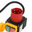 2X KOA7 Device  Machine  380/400V 3 Phases with Cable and Phase Inverter Including Combined 4