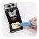 2X Soldering Iron Holder with Sleep Function Universal Multifunctional C210/C245 Handle for Power Station Tools 4