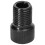 Brass Tire Adapter for Standard Pump or Compressor 1