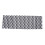Microwave Oven Cover Cotton Linen 1 Pack 4