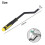 Roof Grab Handle Release Tool for Golf T10518 T10518A 4