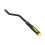Roof Grab Handle Release Tool for Golf T10518 T10518A 5