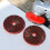 Grinding Disc for 100mm Angle Grinder: All-in-One, Stable, 4