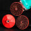 Grinding Disc for 100mm Angle Grinder: All-in-One, Stable, 5