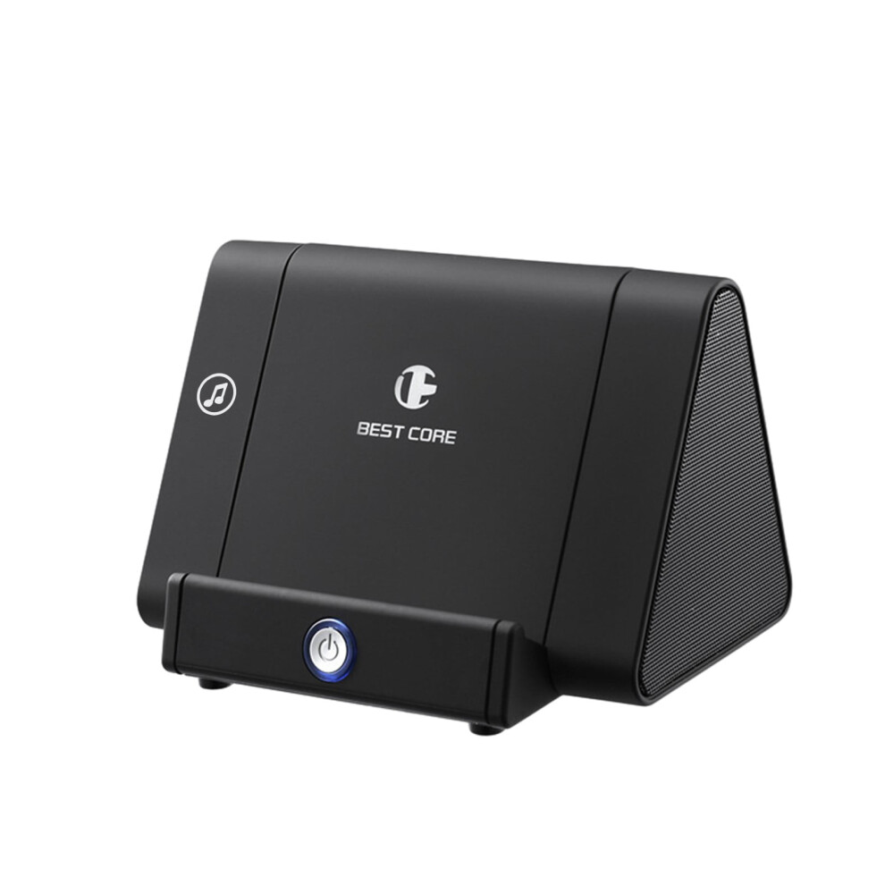 Wireless Induction Speaker For Mobile Phones 1 Unit 9357860699549