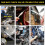 Brake Bleeder Hose with One-Way Valve – Universal Soft 8