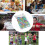 Glow-in-the-Dark Rubber Bands Mega Pack 1000 8