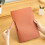 Foldable Plastic Clipboard with Cover A4/Letter 6