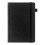 Study Notebook A5 Beige Daolin Paper 100 Sheets 1