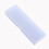 Pure Color Macaron Stationery Box 1 Pack 1