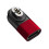 Gracefulvara Blue Magnetic Charging Adapter for Shokz 4