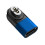 Magnetisk USB-C opladeradapter til Shokz OpenRun Easy 6