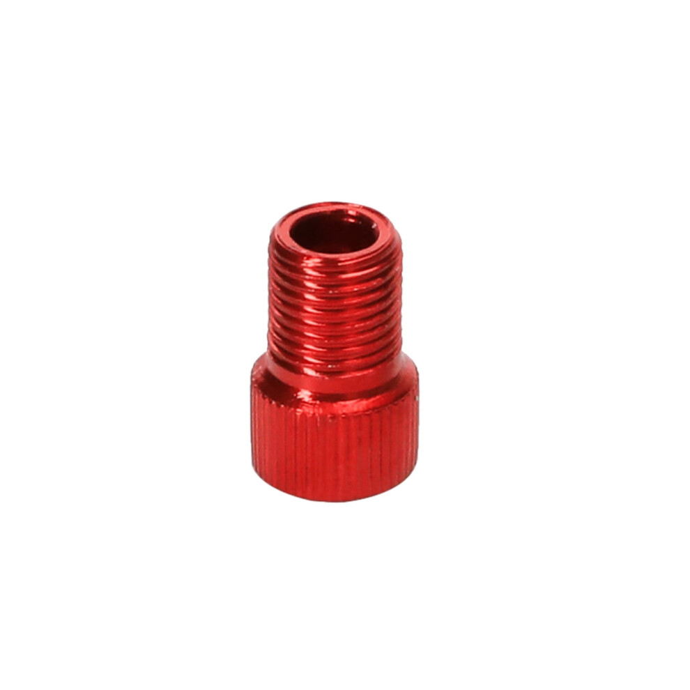 Brass Tire Inflation Adapter For Standard Pump Or Compressor 9023022673107