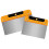 Stainless Steel Putty Scraper 4 6 8 10 Inch 2