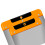 Stainless Steel Putty Scraper 4 6 8 10 Inch 7