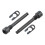 Bike Disc Brake Pad Bolts Threaded Pins 4-Pack 3