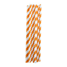 Ensemble de vaisselle Luckky pour une fête d'Halloween réussie, 90 pièces, comprenant assiettes, pailles et serviettes, idéal pour les