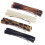 Leopards Theme Hair Clip for Kids 4 Pack 8
