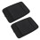 Crutch Pads Soft Sponge Handle Covers for Pain Relief 4