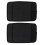Crutch Pads Soft Sponge Handle Covers for Pain Relief 5