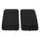 Crutch Pads Soft Sponge Handle Covers for Pain Relief 6