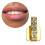 Teeth Grillz Elegant Single or Double Tooth Cap 8