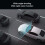 Auto-Dashcam mit Nachtsichtfunktion und 3-Zoll-IPS-Bildschirm 6