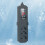 Fish Tank Heater PTC Dual Display 300W 6