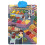 Interactive Wall Chart Toy for Toddlers Cognitive 7