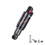 Mountain Bike Rear Air Shock Absorber 7
