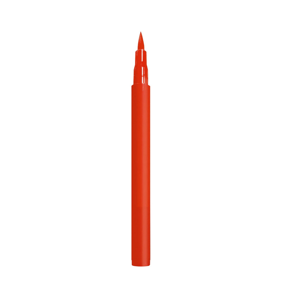 Tkrady gel glitter eyeliner pencils set 12 colors