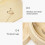 Bamboo Dumpling Steamer with Lid for Fish Rice Vegetables 2