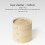 Bamboo Dumpling Steamer with Lid for Fish Rice Vegetables 6