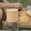 Bamboo Dumpling Steamer with Lid for Fish Rice Vegetables 6