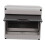 Waterproof Distribution Box Grey 24.5x19x9cm 6