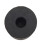15 Pcs Cello Endpin Tip Protector Rubber Cello Tail Pin Case Tip Cap Protector Non-Slip Mat for Cello Stringed Violin 8