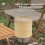 Bamboo Dumpling Steamer with Lid for Fish Rice Vegetables 7