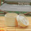 Bamboo Dumpling Steamer with Lid for Fish Rice Vegetables 8
