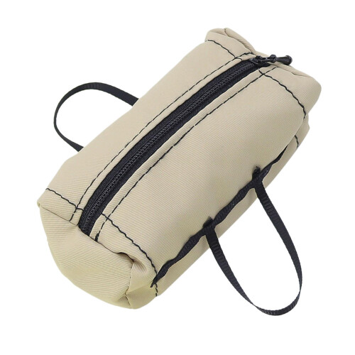 Modellauto-Reisetasche RC-Gepäck 1: 10 Khaki 1