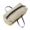 Modellauto-Reisetasche RC-Gepäck 1: 10 Khaki 3