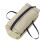 Modellauto-Reisetasche RC-Gepäck 1: 10 Khaki 4