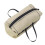 Modellauto-Reisetasche RC-Gepäck 1: 10 Khaki 5