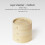 Bamboo Dumpling Steamer with Lid for Fish Rice Vegetables 5