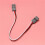 4X 3 Axis Flight Controller Stabilizer System Gyro Fixed Flying Wing FPV Airplane Aircraft Gliders Fixed Wing Balancer 7