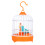 Voice-Activated Singing Bird Toy for Kids, Educational 2