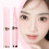 USB充电电动睫毛夹 美妆工具 J3 4