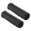 Black Anti-skid Barrow Handles Universal Square Shape 7