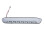 LED Exterior Awning Light for 12V RV Van Trailer 2