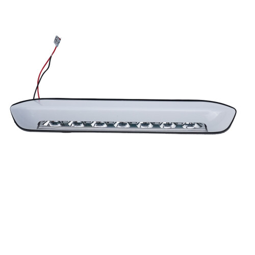 LED Exterior Awning Light for 12V RV Van Trailer 1