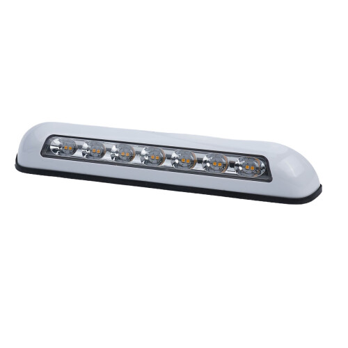 LED Exterior Awning Light for 12V RV Van Trailer 2